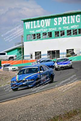 media/May-04-2025-Lucky Dog Racing (Sun) [[21629467aa]]/Turn 4 (10-1045am)/Willow Springs Building/